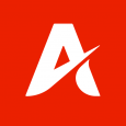 Automa