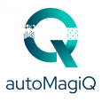 autoMagiQ