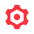 AUTOMATE Garage Management Software