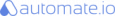 Automate.io