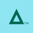 Automate Plus