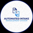Automated Intake Management System