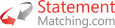 Statement Matching