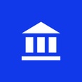 AutomatedSEO