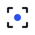AutomateNexus CRM