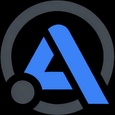 AUTOMATER.ai
