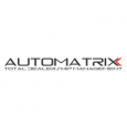 AutoMatrix