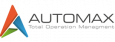 AutoMax Escalation