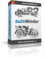 autoMinder