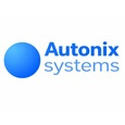 Autonix