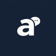 AutoReception