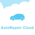 Autorepair Cloud