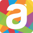 Autorox