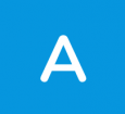 Autoshopinvoice