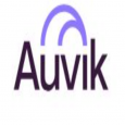 Auvik