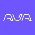 Ava Analyst Services