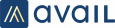 Avail