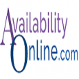 Availability Online