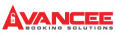 Avancee Booking Solution
