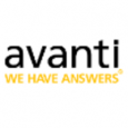 Avanti Slingshot