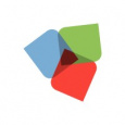 Avanti