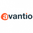 Avantio