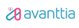 Avanttia