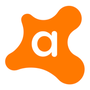 Avast Small Office Protection