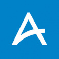 Avatier Identity Anywhere