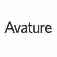 Avature