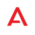Avaya OneCloud CCaaS