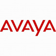 Avaya Spaces