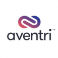 Aventri