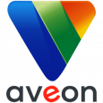 Aveon College Management System
