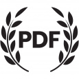 AvePDF