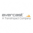 Avercast