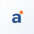 Averoic