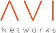 Avi Vantage