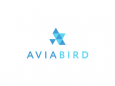 Aviahire