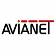 Avianet Virtual Event
