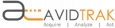 AvidTrack