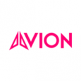 Avion