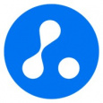 Avionte
