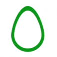 Avokaado
