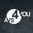 AVS Video Editor