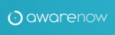 awarenow