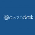 AwebDesk