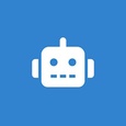 Awesome Indie