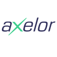 Axelor