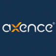 Axence nVision